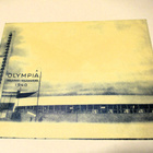 1940 Hki XII olympialaiset kisakuori * - pikkukuva 1