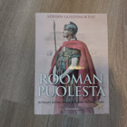 Rooman puolesta -Adrian Goldsworthy (2012) - pikkukuva 1