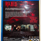 RABID ( 2019 ) - Blu-ray, uusi - pikkukuva 2