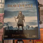 Braveheart blu-ray - pikkukuva 1