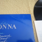 MADONNA - True Blue LP - pikkukuva 3