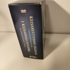 Keisareittemme jäljillä 5 DVD:n boxi - pikkukuva 4