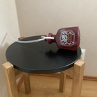 Gallonan Chivas Regal-pullo pumpulla - pikkukuva 3