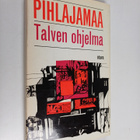 Heimo Pihlajamaa : Talven ohjelma - pikkukuva 1