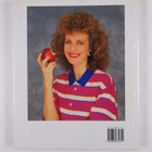 Lizzie Webb : Total Health and Fitness - pikkukuva 2