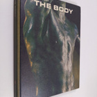 Alan E Nourse : The body - pikkukuva 1