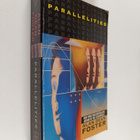 Alan Dean Foster : Parallelities - pikkukuva 1