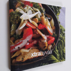 Elisabeth Forsell : Xtrahyvää : Inspiraatio - pikkukuva 1
