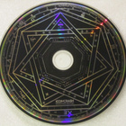 Iconcrash • Enochian Devices CD - pikkukuva 3