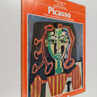 Picasso - une contestation permanente - pikkukuva 1