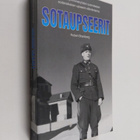 Robert Brantberg : Sotaupseerit - pikkukuva 1