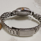 Toimiva, BOSTON 17 jewels swiss Made - pikkukuva 5