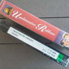 VHS: Unohtumaton Rakkaus (Cary Grant, Deborah Kerr 1957/1996 - pikkukuva 4