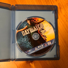 Day watch blu-ray - pikkukuva 3