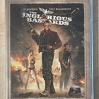 Panssarijunalla helvettiin (1978) 3DVD (UUSI) - pikkukuva 1
