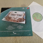 GENTLE GIANT - The Missing Piece LP - pikkukuva 2