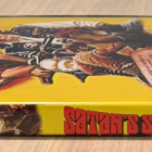 Al Adamson: SATAN'S SADISTS (1969) Russ Tamblyn - pikkukuva 3