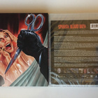 Spanish Blood Bath - Limited Edition Slipcover (Blu-ray UUSI - pikkukuva 2