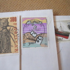 Fär-saaret kymmenen postilähetystä - pikkukuva 3