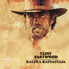 Kalpea Ratsastaja (v. 1985) Clint Eastwood - pikkukuva 1