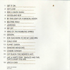 Marc Bolan & T.Rex* – Born To Boogie (The Collection) - pikkukuva 2