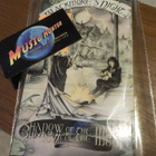 BLACKMORES NIGHT - SHADOW OF THE MOON M-/M- VHS - pikkukuva 1
