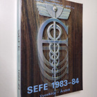 SEFE 1983-84 : vuosikirja = årsbok - pikkukuva 1