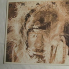 Crane: Weathervein LP 1990 - pikkukuva 1