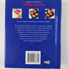 Kathryn Hawkins : Vähän rasvaa - pikkukuva 2