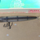 Vintage Abu nya killer - pikkukuva 3