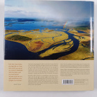 Hannu Vallas : Finland from above - pikkukuva 2