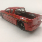 Chevy Silverado Hot Wheels - pikkukuva 2