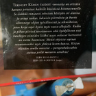 TEKNISET KÄDEN TAIDOT osat 2, 3 ja 4 - pikkukuva 2