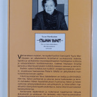 Tyyne Martikainen : Stalinin vainot : Toivo ja Sanna Jääs... - pikkukuva 2