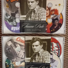 Tauno Palo 100 vuotta 1-2 kokoelma 8 DVD - pikkukuva 3