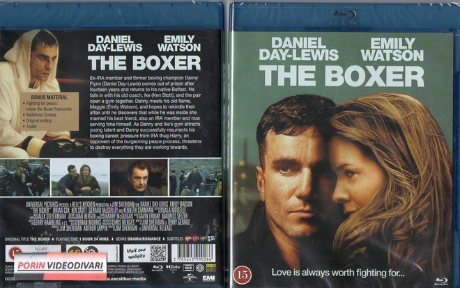 Boxer,The	(76 374)	UUSI	-FI-		BLU-RAY		daniel day-lewis	1997