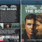 Boxer,The	(76 374)	UUSI	-FI-		BLU-RAY		daniel day-lewis	1997 - pikkukuva 1