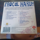 Procol Harum: Procol Harum - pikkukuva 2