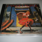 Cyndi Lauper - She's So Unusual (CD) - pikkukuva 1