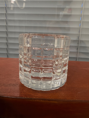Iittala Erika tuikku