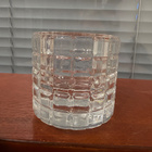 Iittala Erika tuikku - pikkukuva 1