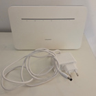 Huawei B535-232 4G modeemi - pikkukuva 3