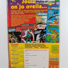 Mustanaamio 25/1991 - pikkukuva 2