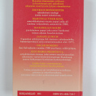 Mary Craig : Valona pimeydessä : kuusi oman aikamme martt... - pikkukuva 2