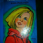 erä 4 kpl nuorten kirjoja - pikkukuva 1
