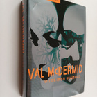 Val McDermid : Viimeinen kiusaus - pikkukuva 1
