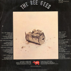 The Bee Gees - Life In A Tin Can - pikkukuva 2