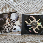 Chaosbreed – Unleashed Carnage (CD) - pikkukuva 1