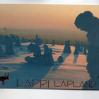 Lappi (Akäslompolon erikoisleima 22.11.1994) - pikkukuva 2