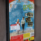 DVD Eemeli ja possuressu ( 1972-1973 ) - pikkukuva 2